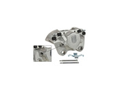 VW Brake Caliper - Dansk 251615108A