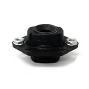 BMW Shock Mount - Corteco 33526768544