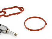 Audi Fuel Injector Kit - Genuine Audi 06A906036QK4