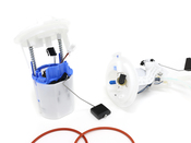 Mercedes Fuel Pump Replacement Kit - Continental 2044700794