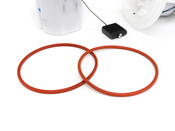 Mercedes Fuel Pump Replacement Kit - Continental 2044700794