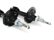 Volvo Strut Assembly Set - ProParts Sweden 271911KT