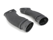 Mercedes Air Intake Hose Kit - Genuine Mercedes 2720941X82KT