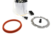 Audi Fuel Pump Kit - VDO 8E0919051CQKT
