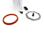 Audi Fuel Pump Kit - VDO 8E0919051CQKT4