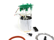 Audi Fuel Pump Kit - VDO 8E0919051CQKT4