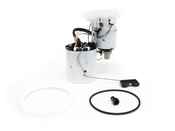 Audi Fuel Pump Kit - Genuine Audi VW 8K0919051AJKT4