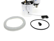 Audi Fuel Pump Kit - Genuine Audi VW 8K0919051AJKT4