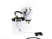 Audi Fuel Pump Kit - Genuine Audi VW 8K0919051AJKT4