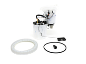 Audi Fuel Pump Kit - Genuine Audi VW 8K0919051ASKT2