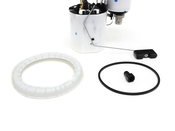 Audi Fuel Pump Kit - Genuine Audi VW 8K0919051ASKT2