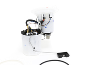 Audi Fuel Pump Kit - Genuine Audi VW 8K0919051ASKT2