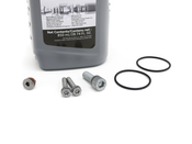 Audi Haldex Service Kit - Genuine Audi G060175A2KT7