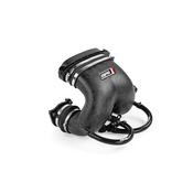 Porsche Carbon Fiber Intake System - APR CI100056D