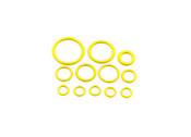 Volvo A/C Oring Kit - Santech MT2670