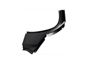 Porsche Windshield Frame Corner  - Dansk 1684000170