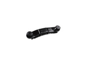 Porsche Transmission Support - German 90137503102