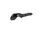 Porsche Fuel Tank Support Panel - Dansk 1681001270