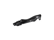 Porsche Fuel Tank Support Panel - Dansk 1681001280