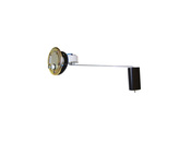 Porsche Fuel Level Sensor - Dansk 1615800100