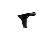 Porsche Windshield Frame Corner  - Dansk 1680601170