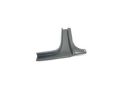 Porsche Windshield Frame Corner  - Dansk 1680601180