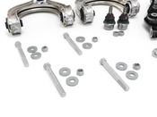 Mercedes Front Suspension Refresh Kit - Lemforder 211330