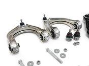 Mercedes Front Suspension Refresh Kit - Lemforder 211330