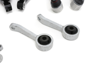 Mercedes Front Suspension Refresh Kit - Lemforder 211330