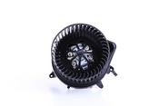 Mini Blower Motor - Nissens 87233