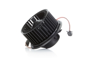 VW Blower Motor - Nissens 87404