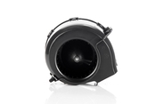 VW Blower Motor - Nissens 251819015