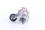 VW EGR Valve - Nissens 045131501L