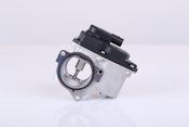 Audi VW EGR Valve - Nissens 03L131501K