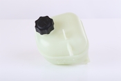 Mini Engine Coolant Expansion Tank - Nissens 996196