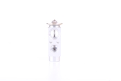 Mini AC Expansion Valve - Nissens 999352