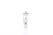 VW AC Expansion Valve - Nissens 5Q0820679B