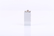 Audi VW Expansion Valve - Nissens 5Q0816679B