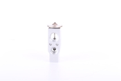 VW AC Expansion Valve - Nissens 701820679D