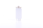 Mercedes AC Expansion Valve - Nissens 999235