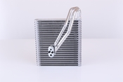 MINI AC Evaporator Core - Nissens 92363