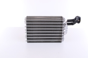 Mercedes AC Evaporator Core - Nissens 92059