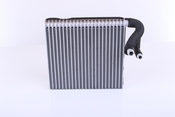 Mini AC Evaporator Core - Nissens 92348