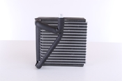 Mercedes AC Evaporator Core - Nissens 92345