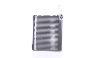 BMW AC Evaporator Core - Nissens 92351