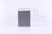 Jaguar Heater Core - Nissens 71744