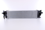 Volvo Intercooler - Nissens 31338306