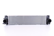 Volvo Intercooler - Nissens 31439780