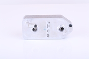 VW Auto Trans Oil Cooler - Nissens 096409061G