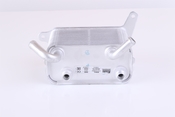 VW Auto Trans Oil Cooler - Nissens 3D0409061G